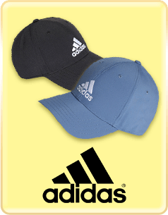 Adidas 棒球帽-多色任選