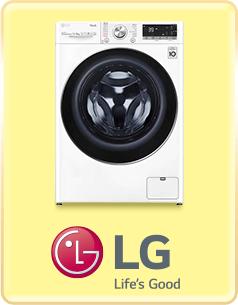 【LG 樂金】13Kg WiFi蒸洗脫烘滾筒洗衣機
