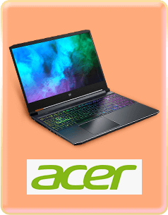 Acer宏碁 Aspire3 大螢幕筆電 17吋 N5100/8G/1T+PCIe 256G SSD/Win11/A317-33-C6ZM 銀