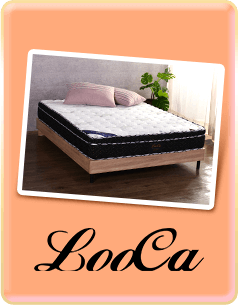 石墨烯獨立筒，加碼贈羊毛被