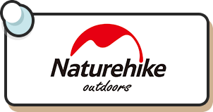 Naturehike