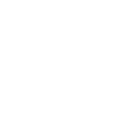誘因
