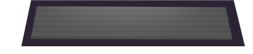 同學們!購起來!