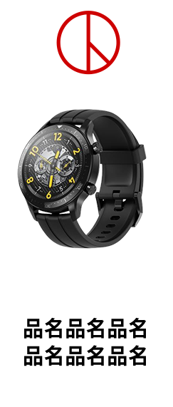 Redmi Note 11S 4G手機 6.43吋 八核心(6G/128G)