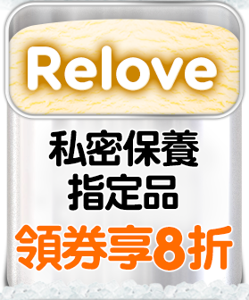 聲寶熱銷品:現折$100